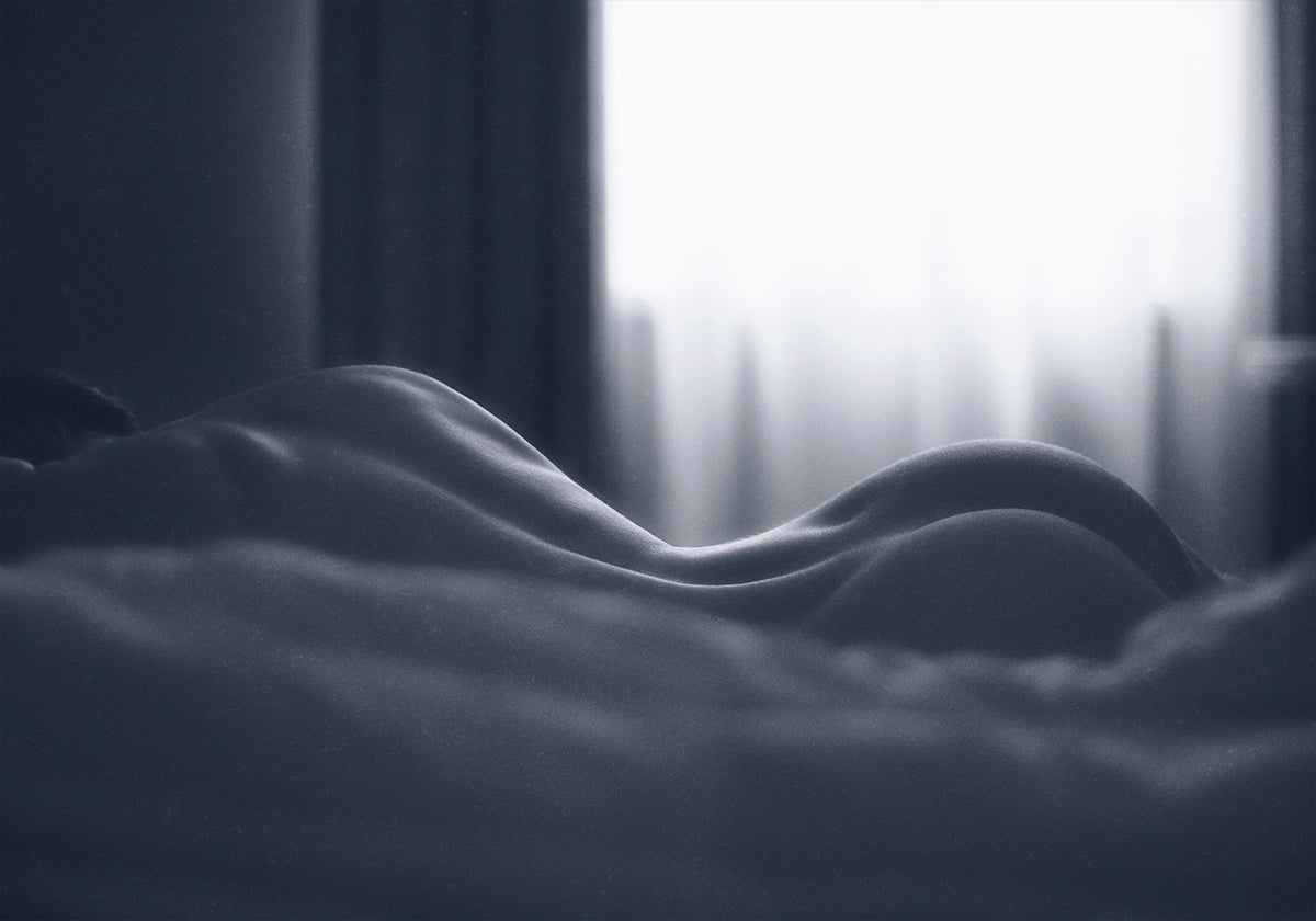 ...Locandina