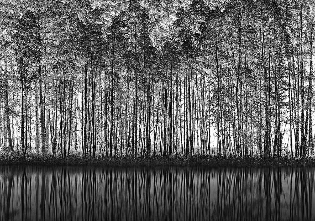 Puntinismo Natura