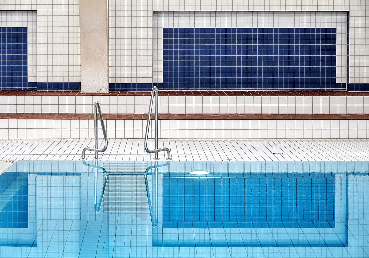 nuoto