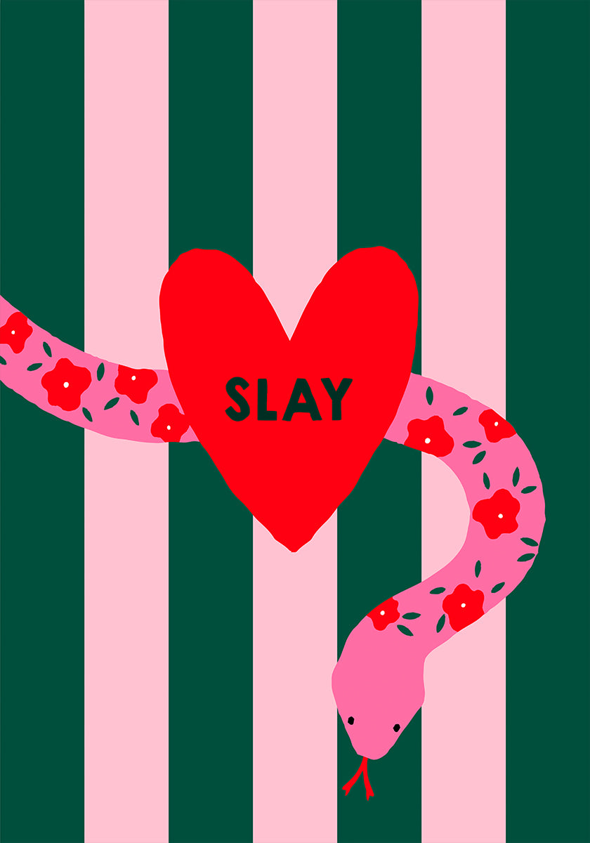 Dpalc50b Plakat - Posterbox