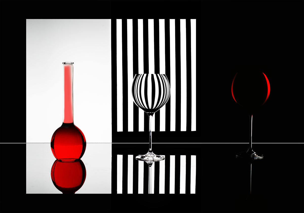 Semplicemente ROSSO