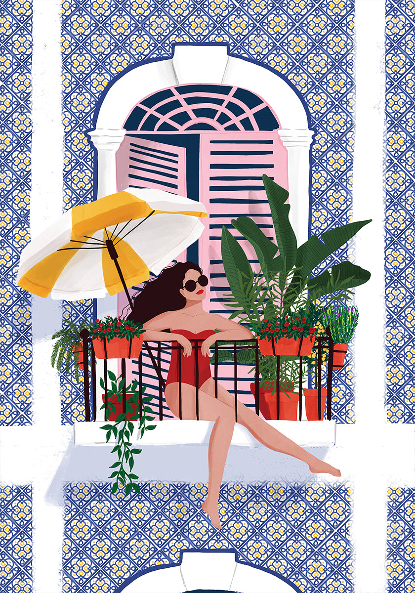 Poster La cattura del sole