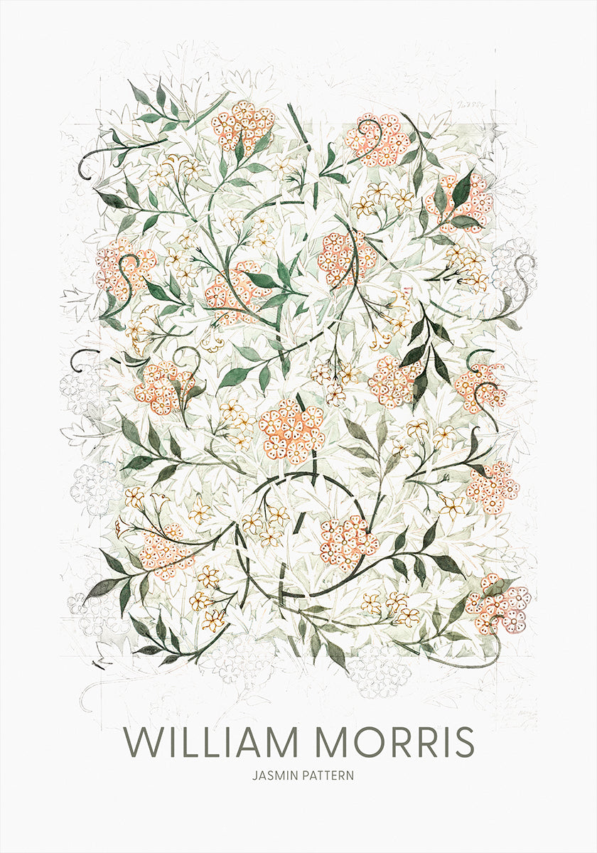 Picasso - Manifesto delle Rose