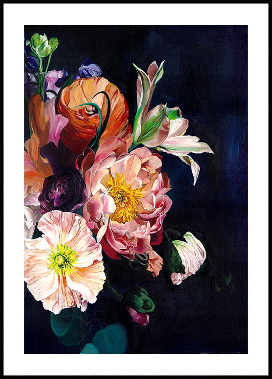 Manifesto dello splendore