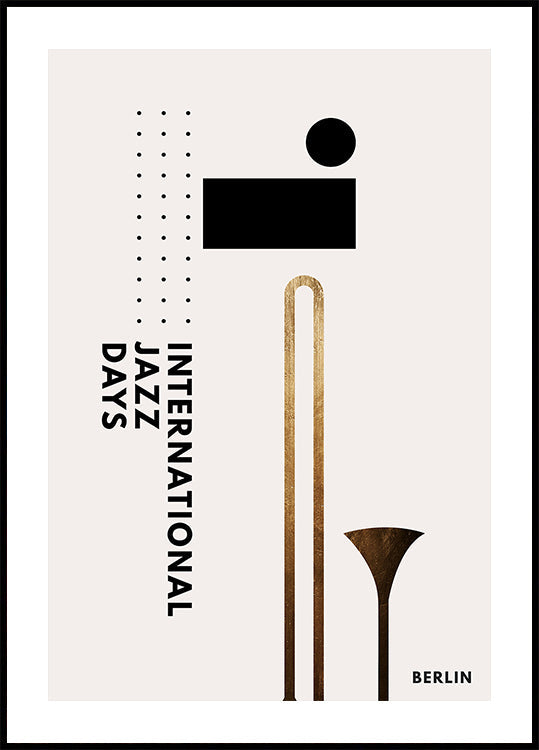 Giorni jazz 3