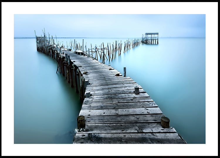 Manifesto Carrasqueira II