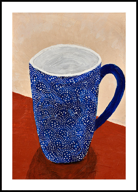 L'ora del caffè (NUOVO)