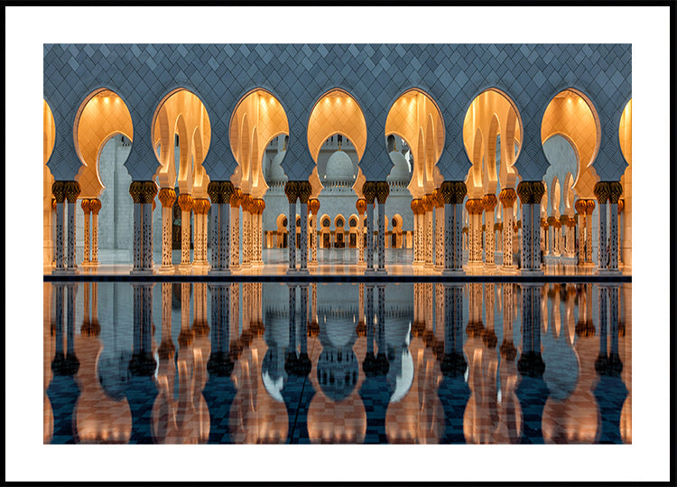 Riflessioni