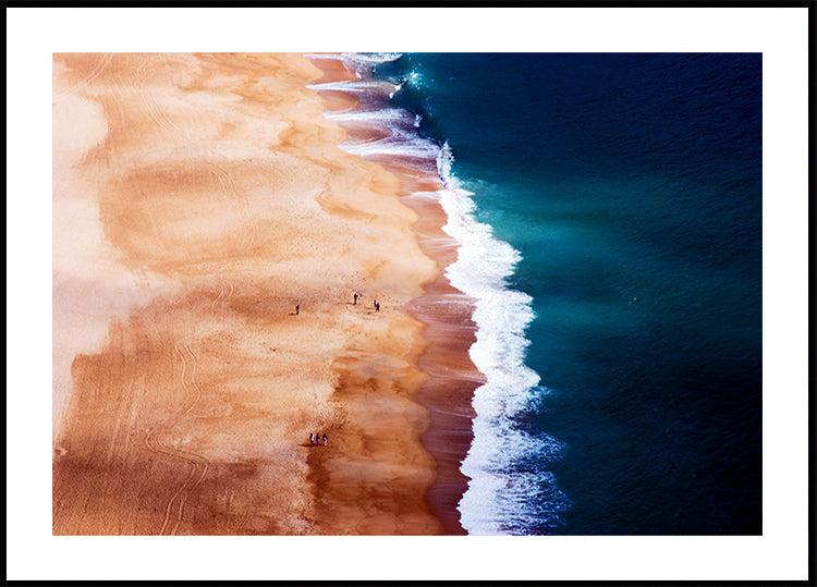 Costa d'Argento