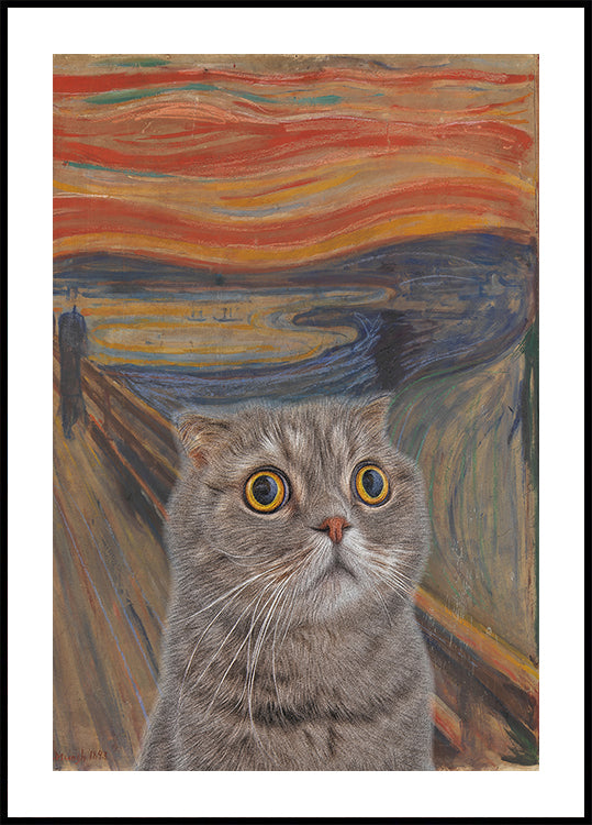 Locandina di Il Miao 03