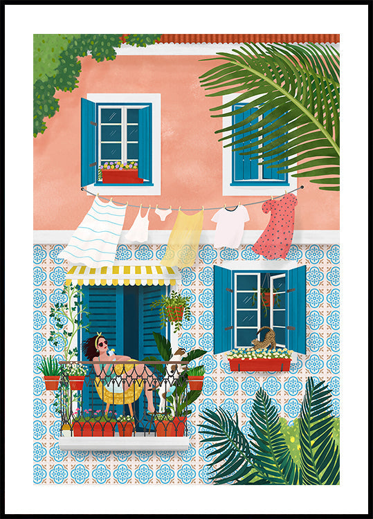 Manifesto di Lisbona