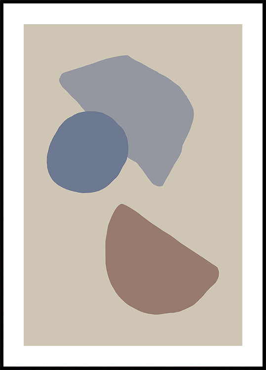 Forme organiche 04