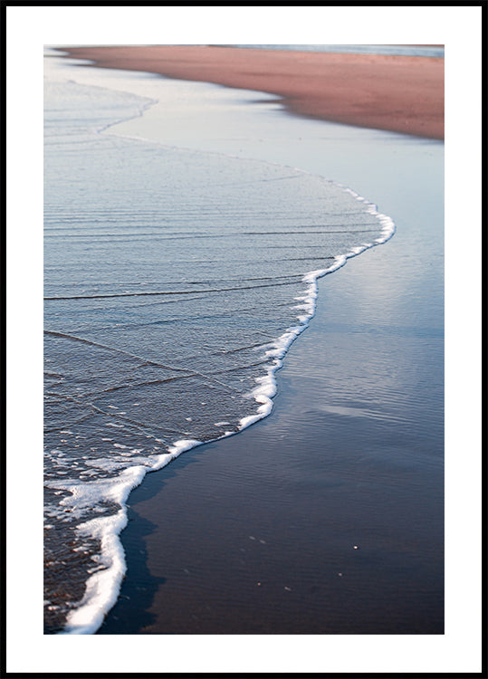 In spiaggia 2