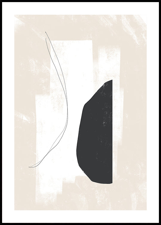 Armonia monocromatica