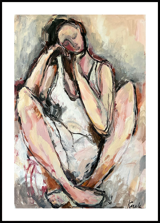 Manifesto del mattino