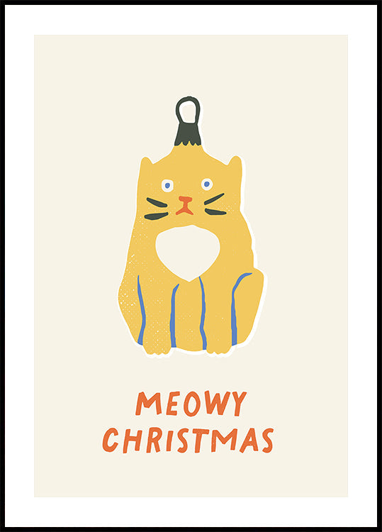 Poster di Buon Natale n.44
