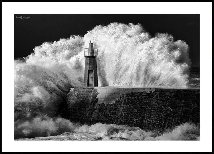 Il faro