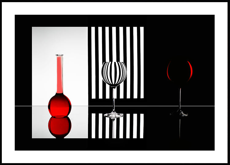 Semplicemente ROSSO