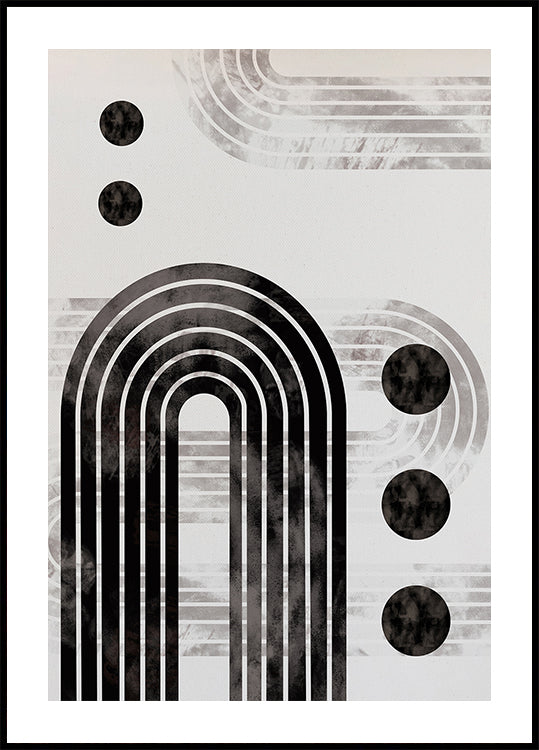 Arch_pod_002 Manifesto