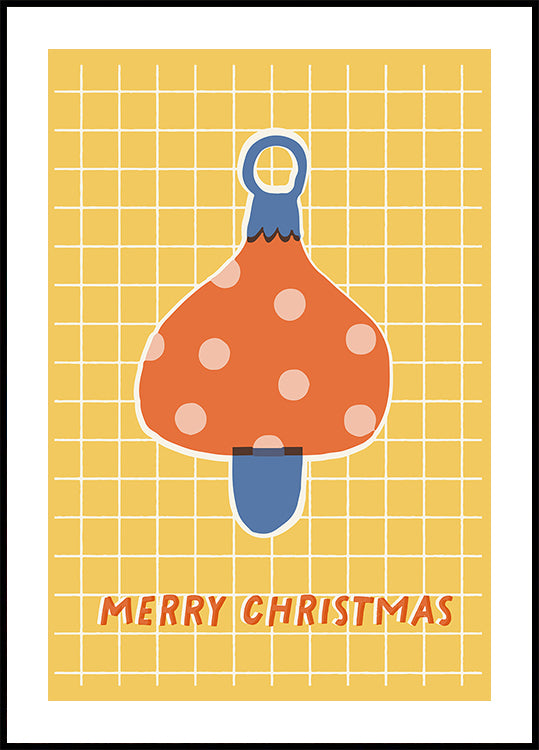 Poster di Buon Natale n.43