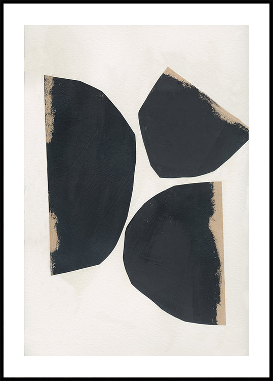 Forme organiche 1 (NUOVO)