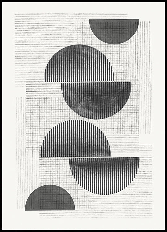 Mezza Armonia (NUOVO)