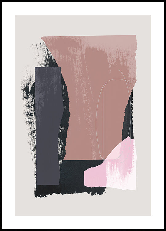Pezzi 14