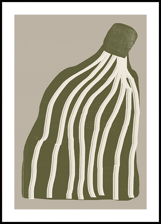 Fiore moderno