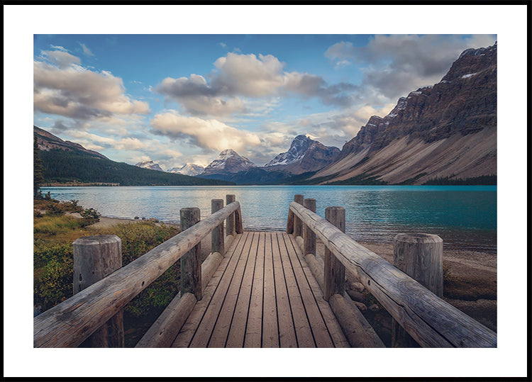 Il manifesto del ponte