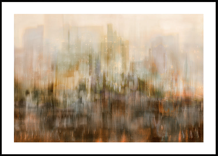 Manifesto della città serale