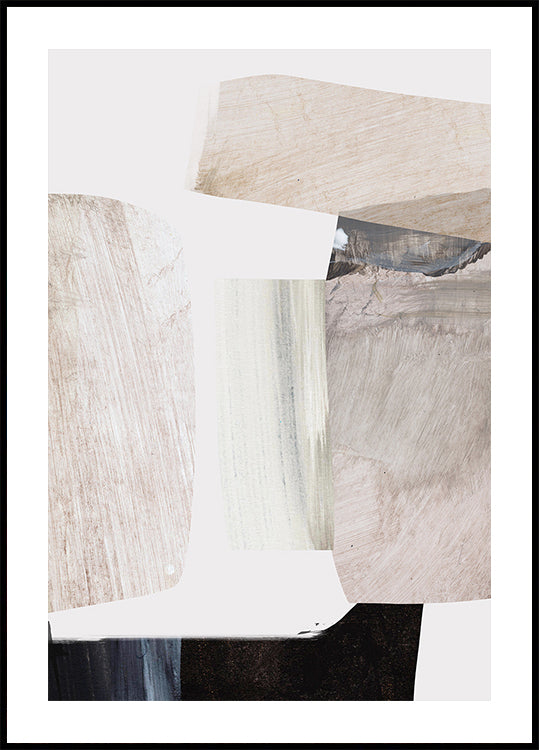 Manifesto di argilla