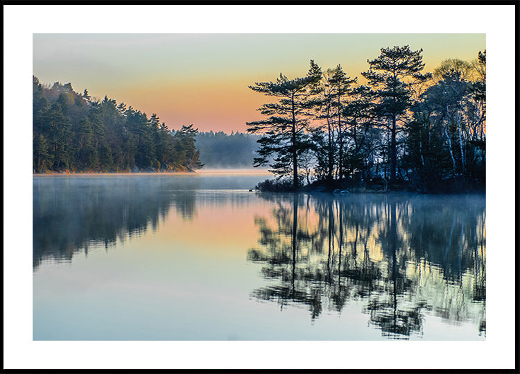 Prima che la gente si svegli. Poster
