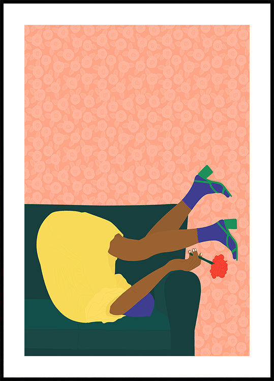 Manifesto di Capodanno