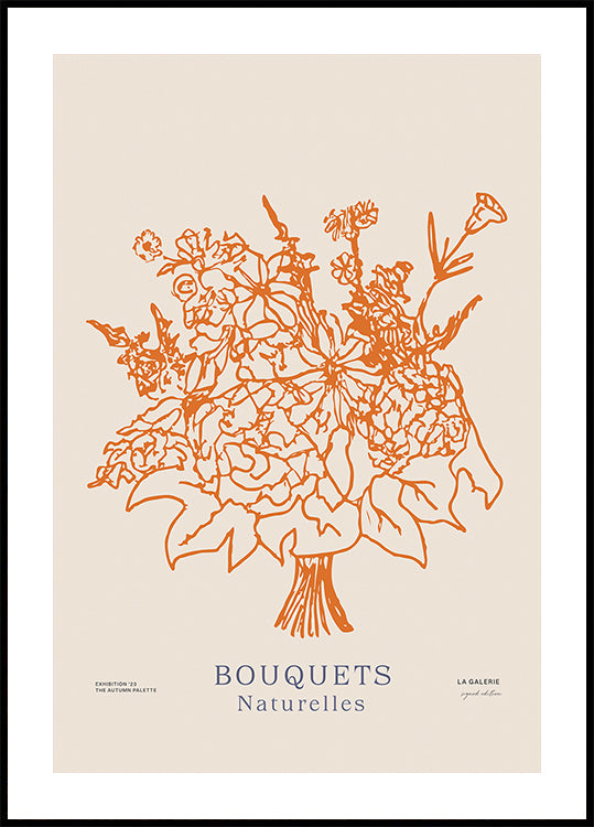 Bouquetsnaturellesno03 (NUOVO)