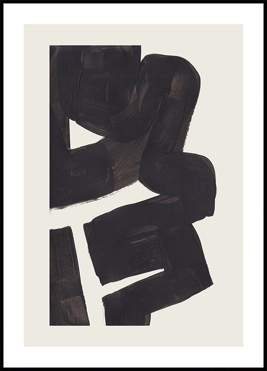 Motivo inchiostro 46 (NUOVO)