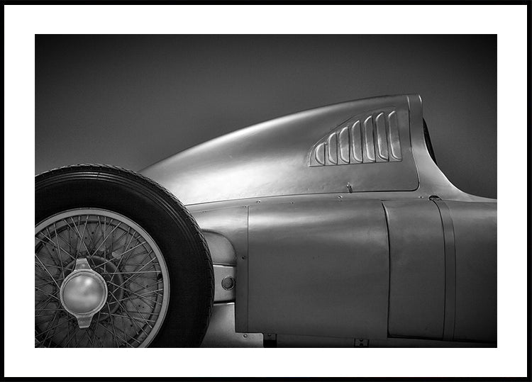 Manifesto del prototipo