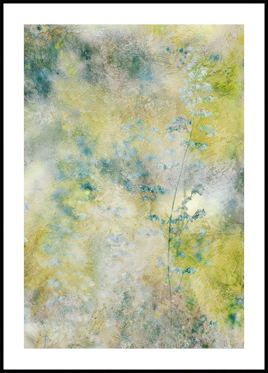 Il manifesto di tutto