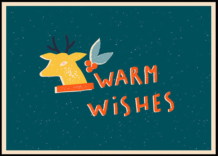 Buon Natale79 Poster