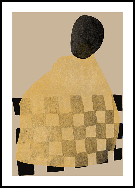 Il gioco
