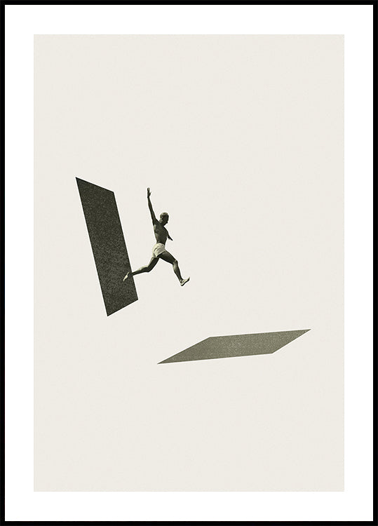 Non quello che aspetta