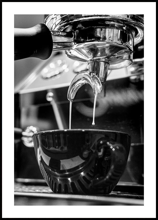 Caffè_007