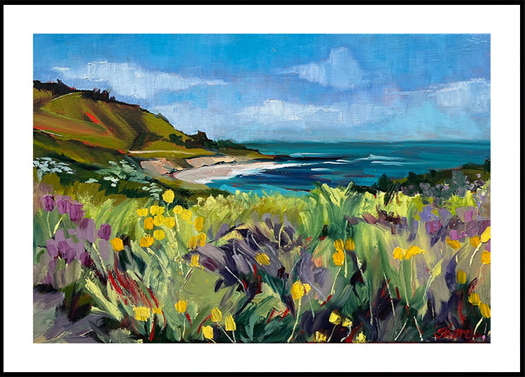 Manifesto del Pacifico