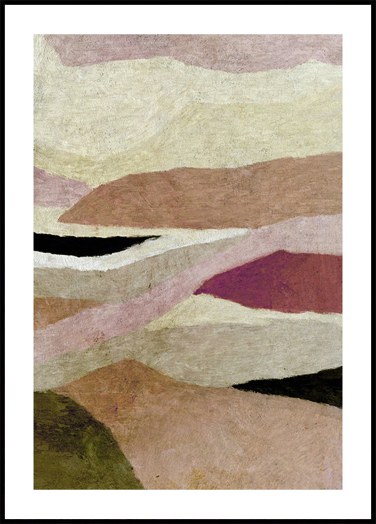 Manifesto delle colline