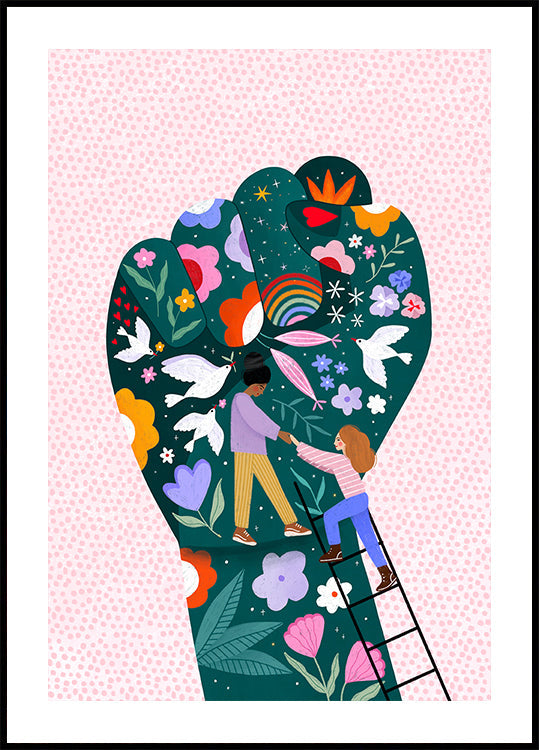 Manifesto della solidarietà