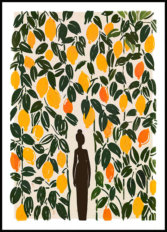 Sogno del limoneto