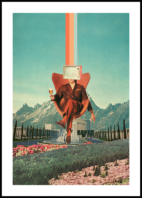 Manifesto del nemico