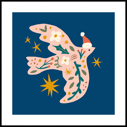 Buonnatale28 (NUOVO)