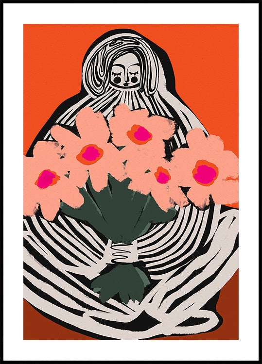 I miei adorabili fiori (NUOVO)