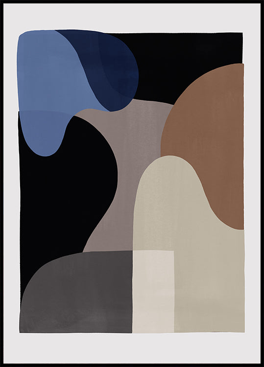 Manifesto grafico 285