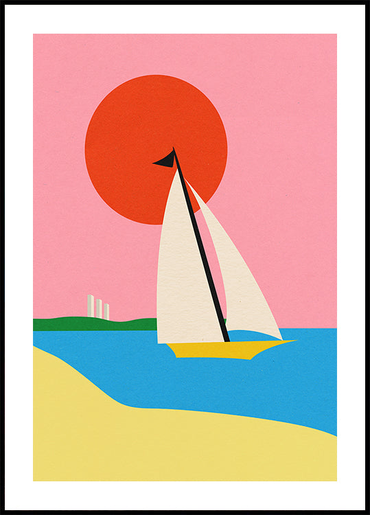 Mar Baltico